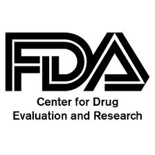 Center for Drug Evaluation and Research